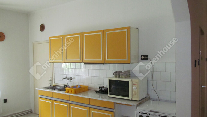 28. kép | Eladó Családi ház, Kaposvár (#179085)