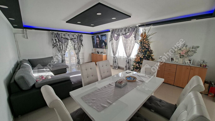 1. kép | Eladó Családi ház, Esztergom (#179112)