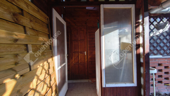 12. kép | Eladó Családi ház, Buzsák (#179140)