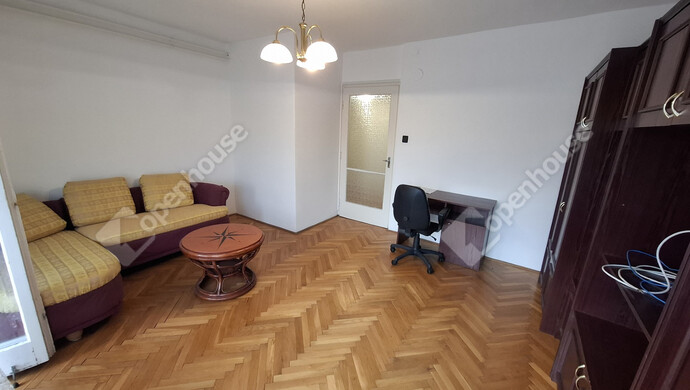 0. kép | Eladó Téglaépítésű lakás, Üllő (#178953)