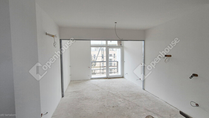 1. kép | Eladó Társasházi lakás, Miskolc (#179564)