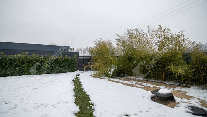 58. kép | Eladó Családi ház, Hernád (#179574)