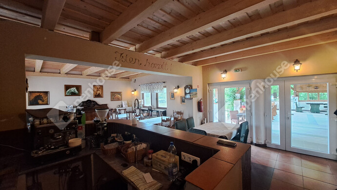 8. kép | Eladó Családi ház, Köveskál (#179774)