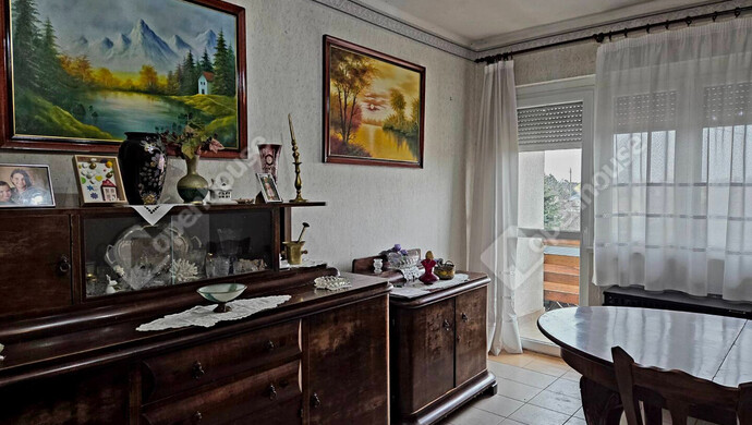 0. kép | Székesfehérvár eladó társasházi lakás | Eladó Társasházi lakás, Székesfehérvár (#179778)