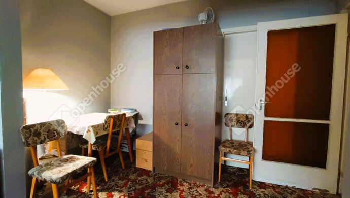 2. kép | Eladó Társasházi lakás, Szeged (#179794)