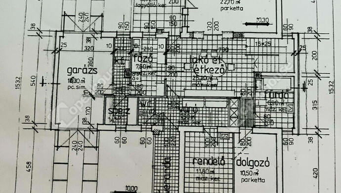 9. kép | Eladó Családi ház, Lenti (#179987)