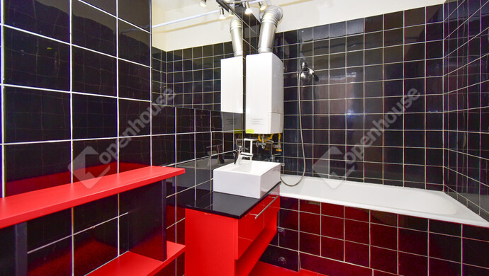 4. kép | Eladó Társasházi lakás, Szeged (#180182)