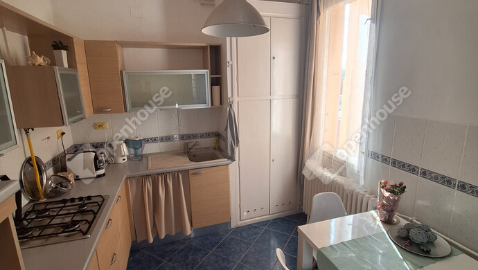 10. kép | Eladó Téglaépítésű lakás, Debrecen (#180531)