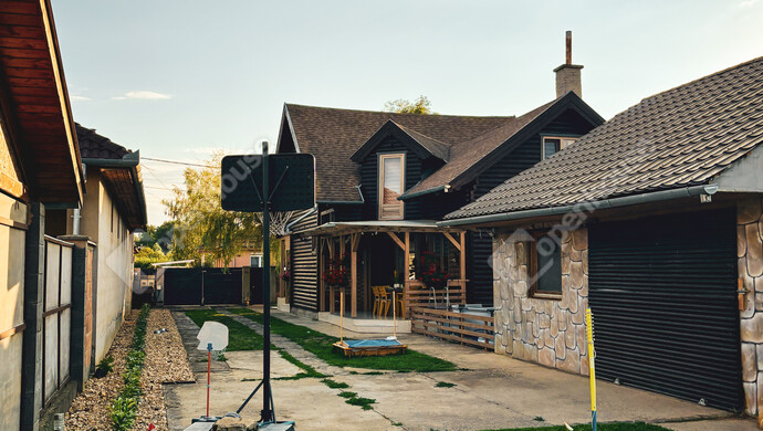 15. kép | Eladó Családi ház, Hajdúszoboszló (#180572)