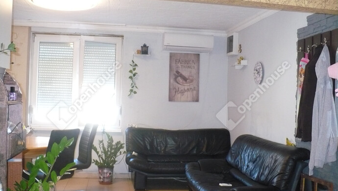 3. kép | Eladó Családi ház, Bagamér (#180579)