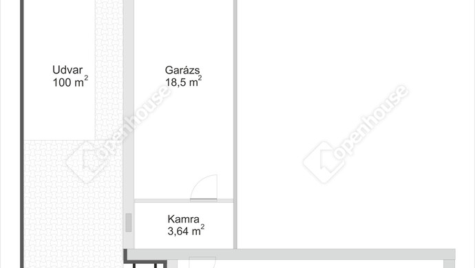 0. kép | Eladó Sorház, Debrecen (#180599)