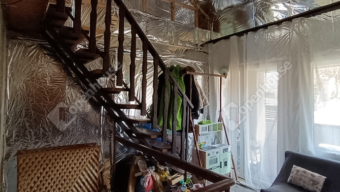 2. kép | Eladó Ikerház, Zalakaros (#180653)