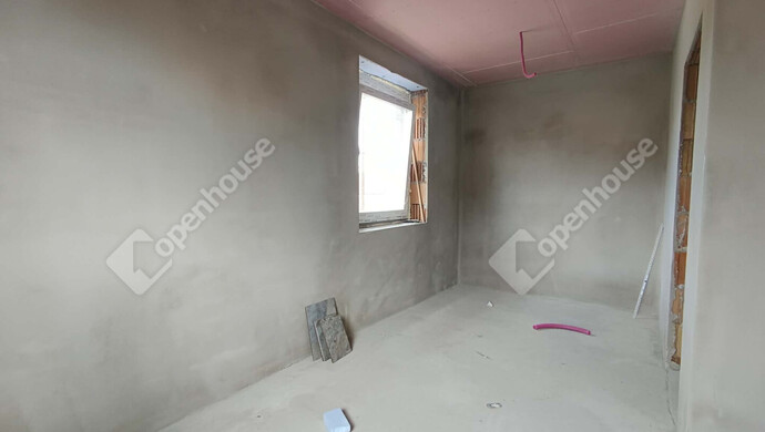 11. kép | Eladó Családi ház, Szeged (#180905)