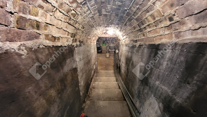 19. kép | Eladó Családi ház, Miskolc (#181067)