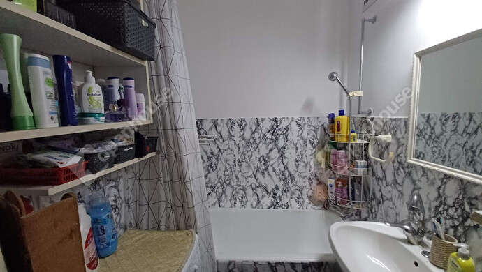 12. kép | Eladó Társasházi lakás, Debrecen (#181383)