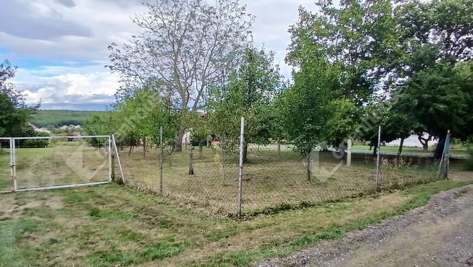 15. kép | Eladó Zárt kert, Nagykutas (#183984)