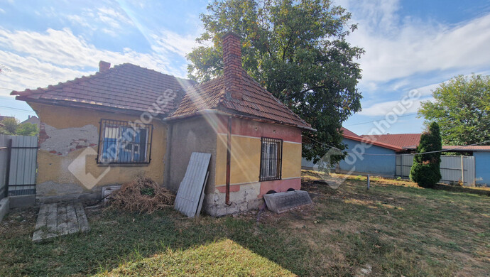 22. kép | Eladó Családi ház, Felsőzsolca (#184131)