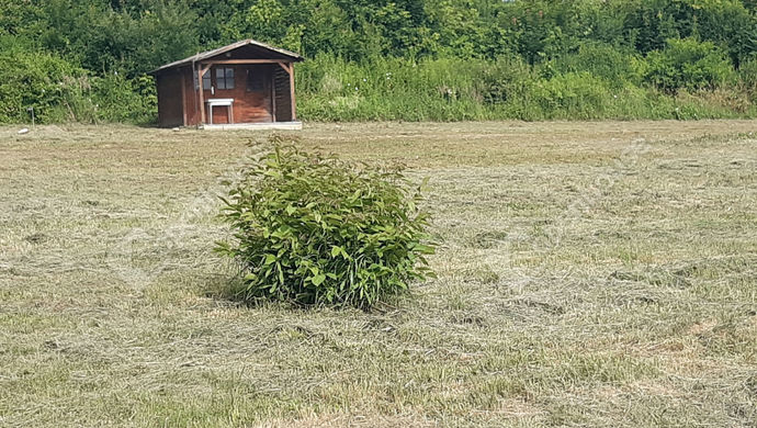 20. kép | Eladó Telek, Nagykanizsa (#169569)