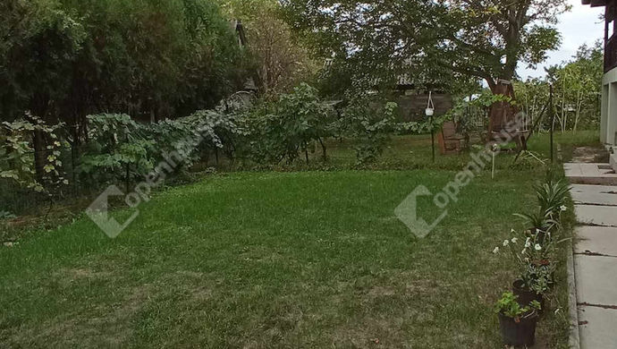 14. kép | Eladó Családi ház, Győr (#170871)