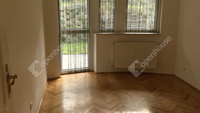 0. kép | Eladó Téglaépítésű lakás, Budapest XII. Ker. (#174812)