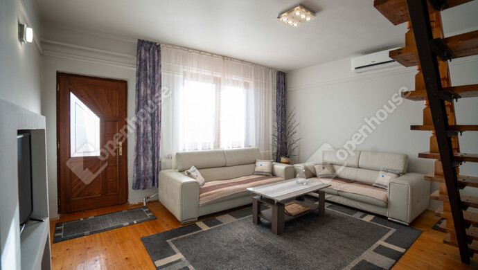 2. kép | Eladó Családi ház, Bodrogkeresztúr (#176211)