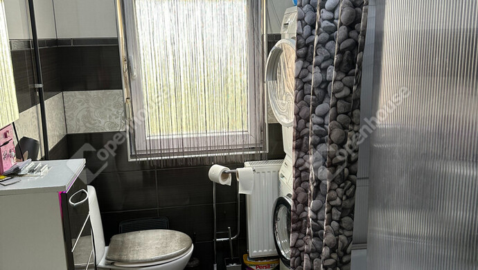 14. kép | Eladó Családi ház, Gyömrő (#176676)