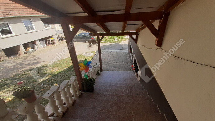 7. kép | Eladó Családi ház, Kisrécse (#176740)