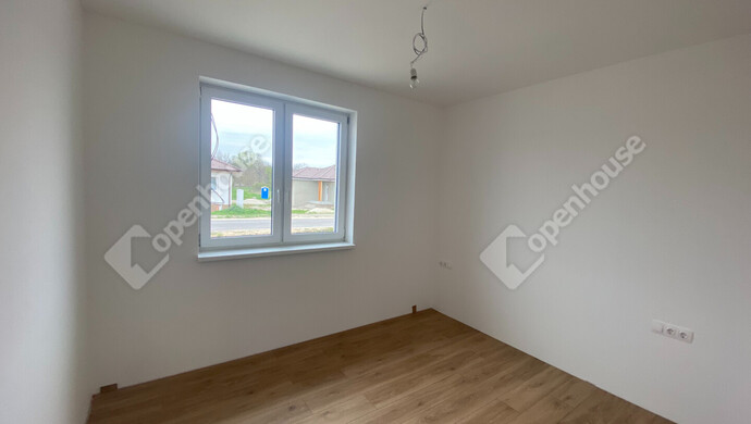 6. kép | Eladó Ikerház, Hédervár (#168718)