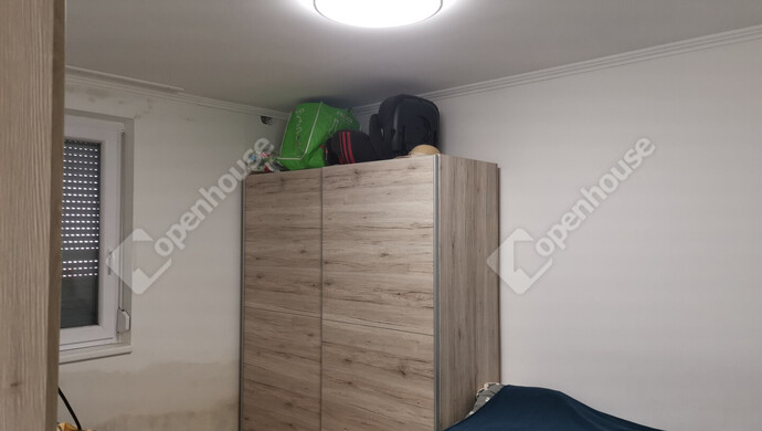 2. kép | Eladó Családi ház, Nagykanizsa (#177027)