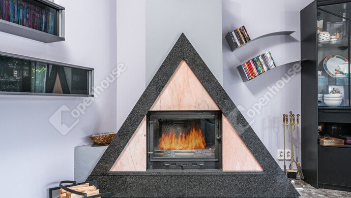 6. kép | Eladó Ikerház, Budapest III. Ker. (#177251)