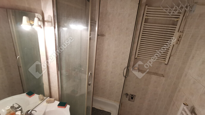 7. kép | Eladó Társasházi lakás, Mór (#177548)