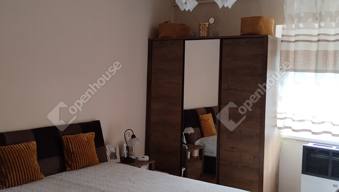 4. kép | Eladó Családi ház, Kemenesszentpéter (#177961)