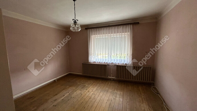 29. kép | Eladó Családi ház, Kapuvár (#178024)