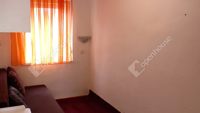 13. kép | Eladó Családi ház, Balatonfenyves (#178128)