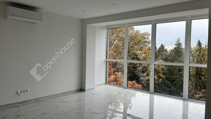 1. kép | Eladó Társasházi lakás, Nagykanizsa (#178235)