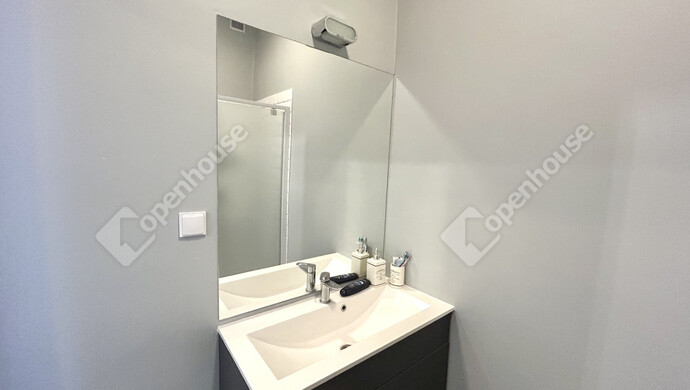 8. kép | Eladó Téglaépítésű lakás, Győr (#178248)