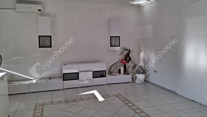 12. kép | Eladó Családi ház, Tatabánya (#178290)