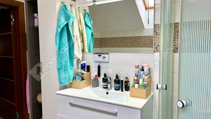 10. kép | Eladó Családi ház, Sopron (#178371)