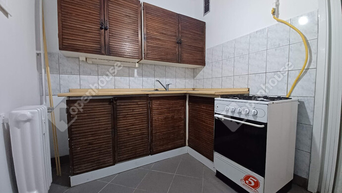 2. kép | Eladó Társasházi lakás, Debrecen (#178376)