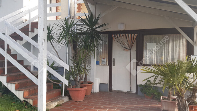 15. kép | Eladó Kereskedelmi ingatlan, Rigyác (#178452)