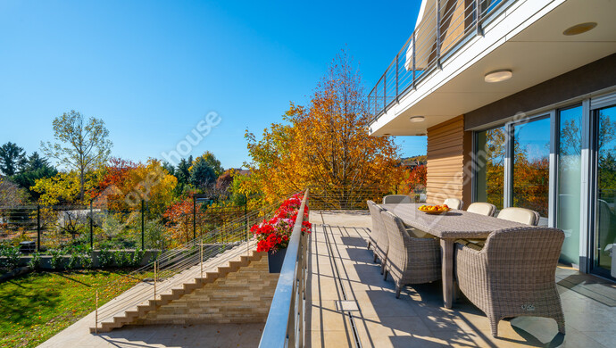 13. kép | Eladó Családi ház, Budapest XII. Ker. (#178589)