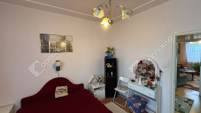 7. kép | Eladó Társasházi lakás, Győr (#178716)