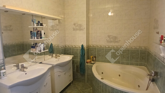 39. kép | Eladó Családi ház, Zalaegerszeg (#178957)