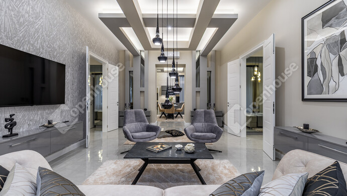 14. kép | Eladó Téglaépítésű lakás, Budapest V. Ker. (#179064)