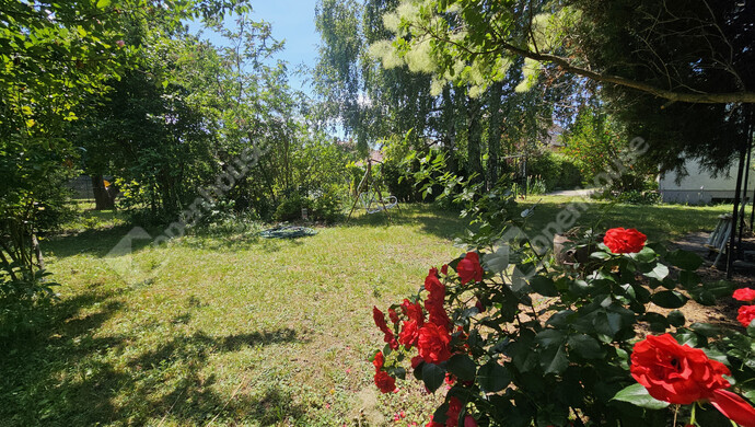 25. kép | Eladó Családi ház, Balatonboglár (#179076)