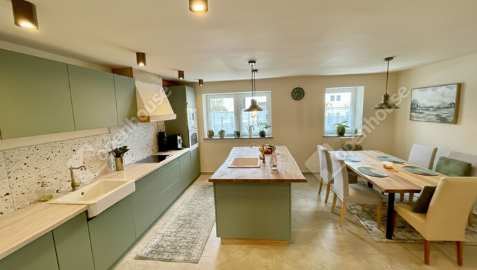 0. kép | Eladó Családi ház, Sopron (#179172)