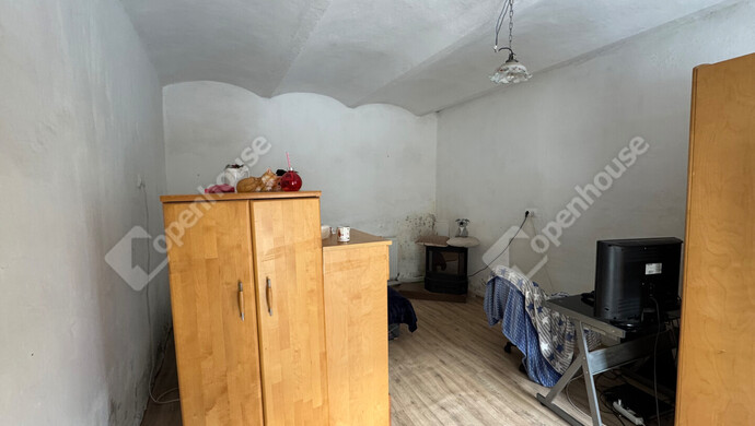 16. kép | Eladó Családi ház, Gencsapáti (#179174)