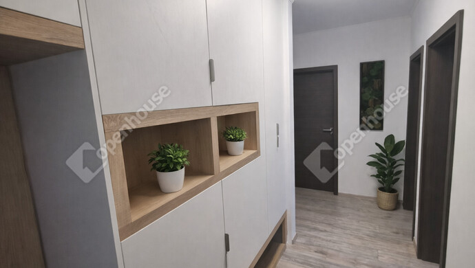 9. kép | Eladó Családi ház, Tárnok (#179252)