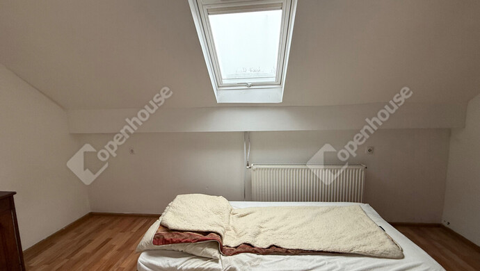 24. kép | Eladó Családi ház, Zalaegerszeg (#179380)