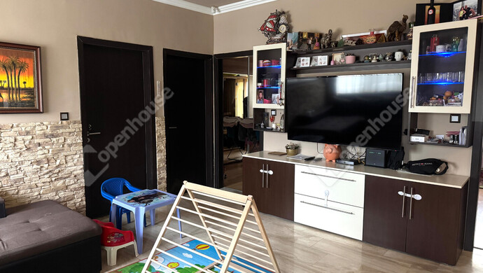 10. kép | Eladó Családi ház, Celldömölk (#179536)